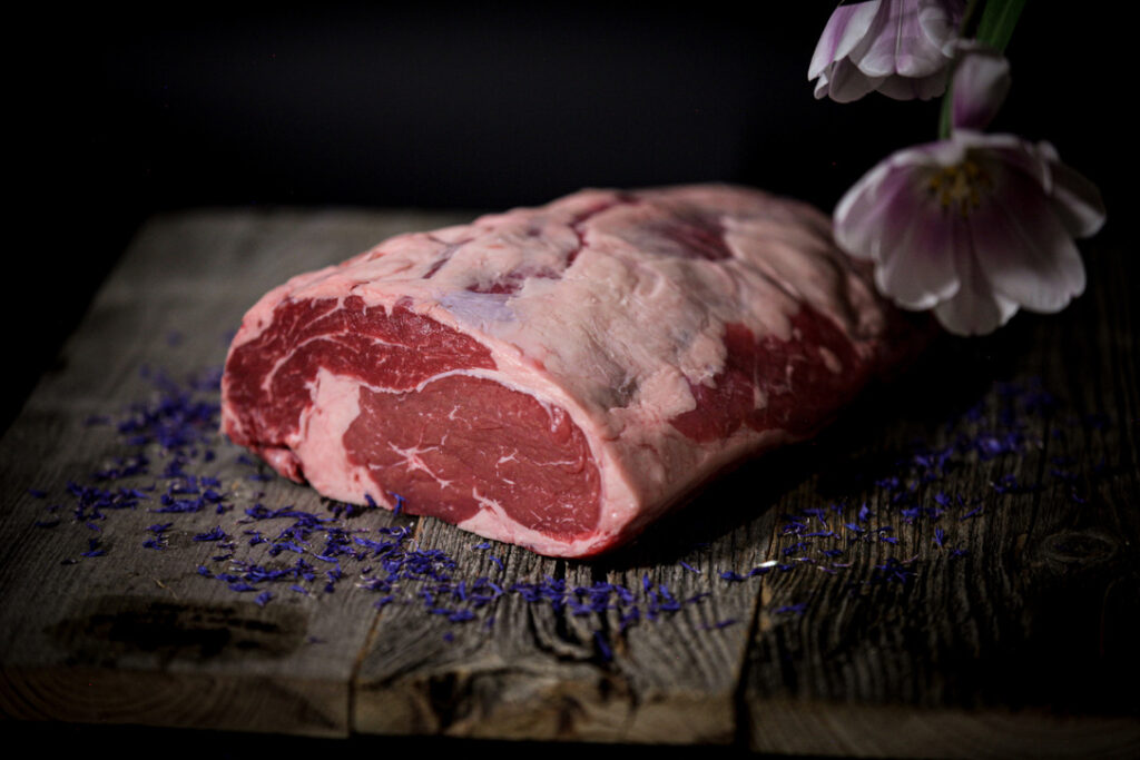 DE752AAC-BCBA-46DB-B517-B99CB70AE81D_1_105_c